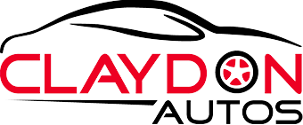 Claydon Autos